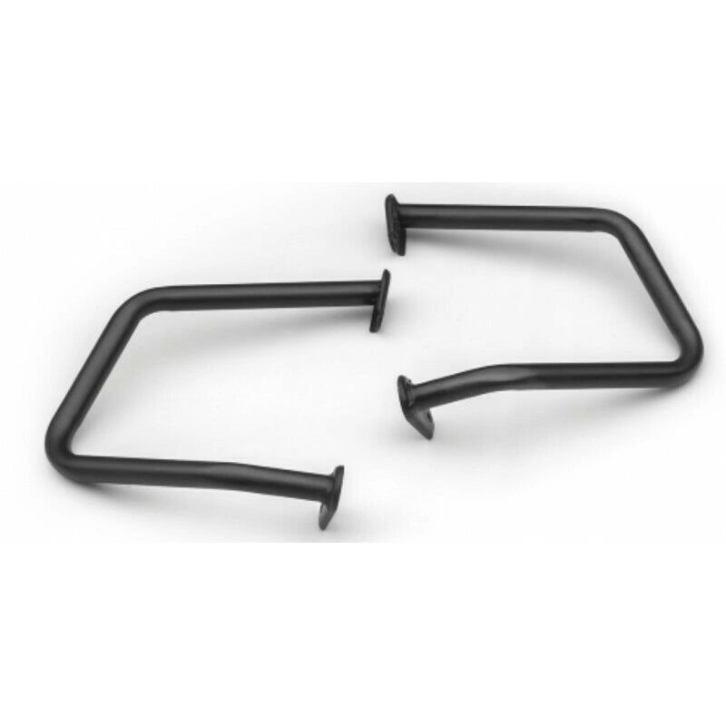 Large Engine Guard (Black) Himalayan Royal Enfield